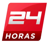 24horas