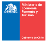 Ministerio de Economia