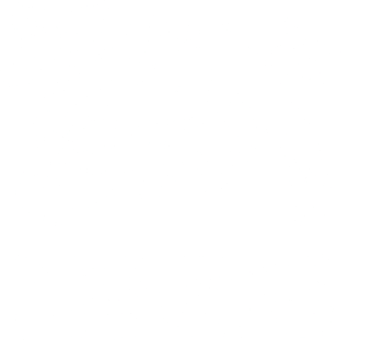 nestle