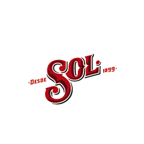 sol