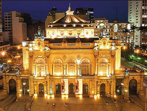 TEDx Santiago