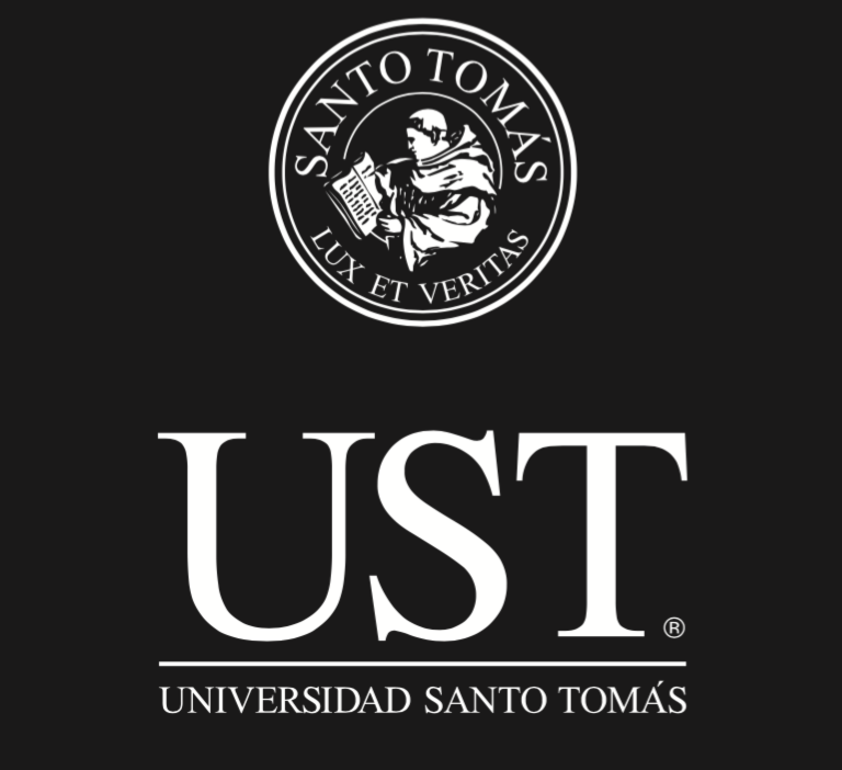 UST